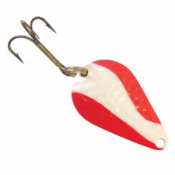 Acme Stee-Lee Spoon 1/2 Oz. -Rapala Store 31451592065113