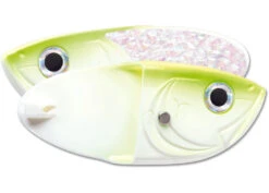 New Release -Rapala Store 31503573516377
