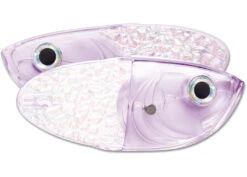 Luhr-Jensen Cut Bait Teaser Head 2 Pack -Rapala Store 31503573680217