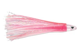 Luhr-Jensen Jensen Unrigged Flash Fly 3 Pack -Rapala Store 31503705407577