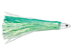 Luhr-Jensen Jensen Unrigged Flash Fly 3 Pack -Rapala Store 31503705440345