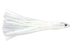 Luhr-Jensen Jensen Unrigged Flash Fly 3 Pack -Rapala Store 31503705473113