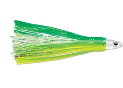 Luhr-Jensen Jensen Unrigged Flash Fly 3 Pack -Rapala Store 31503705505881