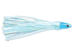 Luhr-Jensen Jensen Unrigged Flash Fly 3 Pack -Rapala Store 31503705571417