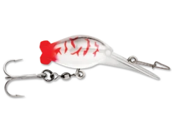 Luhr-Jensen Hot Shot Diving Plug -Rapala Store 31507979960409