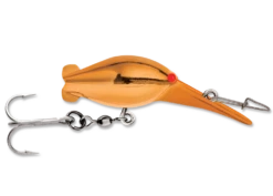 Luhr-Jensen Hot Shot Diving Plug -Rapala Store 31507980025945