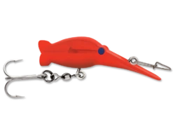 Luhr-Jensen Hot Shot Diving Plug -Rapala Store 31507980058713