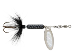 Luhr-Jensen Bang Tail Spinner