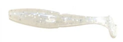 Gambler Little EZ 3 3/4 Inch Segmented Paddle Tail Swimbait -Rapala Store 31578243104857