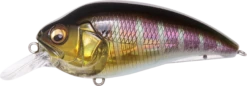 Megabass Super-Z Z-1 Medium Diving Crankbait -Rapala Store 31680778960985