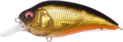Megabass Super-Z Z-1 Medium Diving Crankbait -Rapala Store 31680778993753