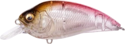 Megabass Super-Z Z-1 Medium Diving Crankbait -Rapala Store 31680779059289