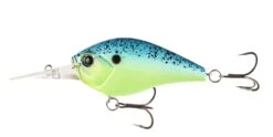 13 Fishing Cliff Banger Medium-Deep Diving Crankbait 22 13 Fishing Cliff Banger Medium-Deep Diving Crankbait -Rapala Store 32254099390553 scaled