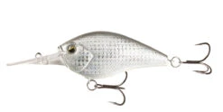 13 Fishing Cliff Banger Medium-Deep Diving Crankbait 28 13 Fishing Cliff Banger Medium-Deep Diving Crankbait -Rapala Store 32254099587161