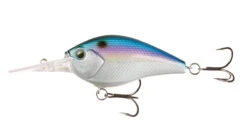 13 Fishing Cliff Banger Medium-Deep Diving Crankbait 35 13 Fishing Cliff Banger Medium-Deep Diving Crankbait -Rapala Store 32254099816537