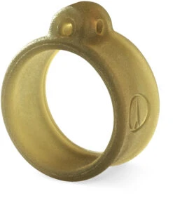 VMC Crossover Ring 10 Pack -Rapala Store 39250648629337