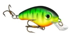 Strike King Pro Model Bitsy Minnow Ultralight Crankbait -Rapala Store 39298391048281
