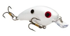 Strike King Pro Model Bitsy Minnow Ultralight Crankbait -Rapala Store 39298391081049