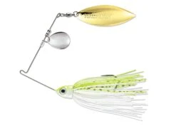 Terminator P1 Pro Series Colorado Willow Spinnerbait -Rapala Store 39318663594073