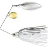 Terminator P1 Pro Series Colorado Willow Spinnerbait
