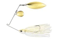 Terminator P1 Pro Series Colorado Willow Spinnerbait -Rapala Store 39318663921753