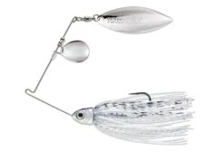 Terminator P1 Pro Series Colorado Willow Spinnerbait -Rapala Store 39318664085593