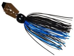 Z-Man ChatterBait MiniMax -Rapala Store 39524326211673