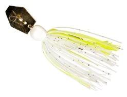 Z-Man ChatterBait MiniMax -Rapala Store 39524326375513