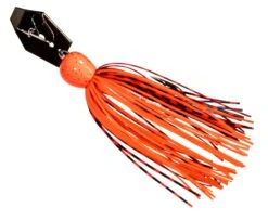 Z-Man ChatterBait MiniMax -Rapala Store 39524326506585 scaled