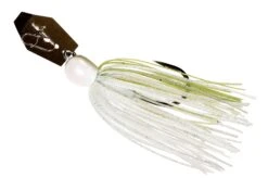 Z-Man ChatterBait MiniMax -Rapala Store 39524326539353