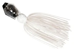 Z-Man ChatterBait MiniMax -Rapala Store 39524326735961 scaled