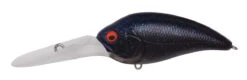Megabass Super-Z Z3 Deep Diving Crankbait -Rapala Store 39697780637785