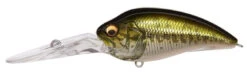 Megabass Super-Z Z3 Deep Diving Crankbait -Rapala Store 39697780670553