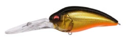Megabass Super-Z Z3 Deep Diving Crankbait -Rapala Store 39697780736089
