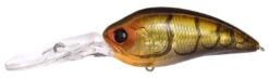 Megabass Super-Z Z3 Deep Diving Crankbait -Rapala Store 39697780834393