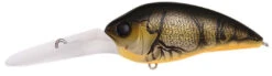 Megabass Super-Z Z3 Deep Diving Crankbait -Rapala Store 39697780867161