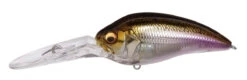 Megabass Super-Z Z3 Deep Diving Crankbait -Rapala Store 39697780899929