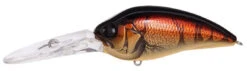 Megabass Super-Z Z3 Deep Diving Crankbait -Rapala Store 39697780932697