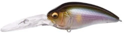 Megabass Super-Z Z3 Deep Diving Crankbait -Rapala Store 39697780965465