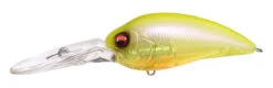 Megabass Super-Z Z3 Deep Diving Crankbait -Rapala Store 39697780998233