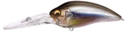 Megabass Super-Z Z3 Deep Diving Crankbait -Rapala Store 39697781031001