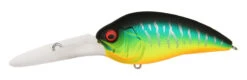 Megabass Super-Z Z3 Deep Diving Crankbait -Rapala Store 39697781063769