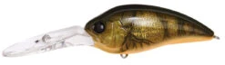 Megabass Super-Z Z3 Deep Diving Crankbait -Rapala Store 39697781129305