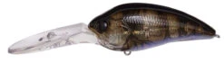 Megabass Super-Z Z3 Deep Diving Crankbait -Rapala Store 39697781162073