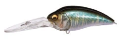 Megabass Super-Z Z3 Deep Diving Crankbait -Rapala Store 39697781194841