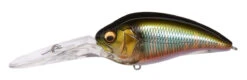 Megabass Super-Z Z3 Deep Diving Crankbait -Rapala Store 39697781227609