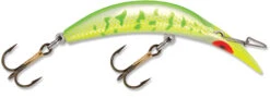 Luhr-Jensen Kwikfish X-Treme K9X -Rapala Store 39737960726617