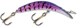 Luhr-Jensen Kwikfish X-Treme K9X -Rapala Store 39737960759385