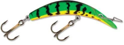 Luhr-Jensen Kwikfish X-Treme K9X -Rapala Store 39737960792153