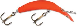 Luhr-Jensen Kwikfish X-Treme K9X -Rapala Store 39737960824921